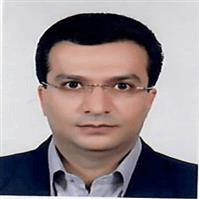 دکتر بهنام نصیری مطلق