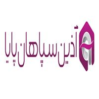 تولید کننده یونولیت شرکت آذین سپاهان پایا
