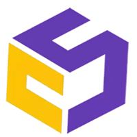 بانک نرم افزار مرکزی