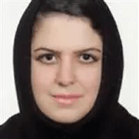 لوگوی دکتر فریبا افشار - متخصص رادیولوژی