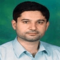 لوگوی دکتر مجید نیاسری - متخصص آسیب شناسی