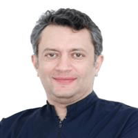 لوگوی دکتر مسعود پزشکی راد - متخصص رادیولوژی