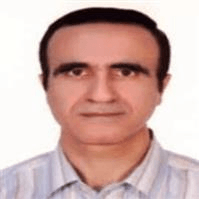 لوگوی دکتر فرهاد اخوین - متخصص رادیولوژی