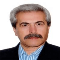 لوگوی دکتر براتعلی پورمحمد - متخصص رادیولوژی