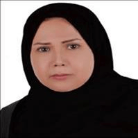 لوگوی دکتر طاهره حبشی زاده - متخصص رادیولوژی