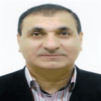 لوگوی دکتر عبدالرحمان علی پور - متخصص رادیولوژی