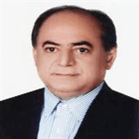 لوگوی دکتر حسین پاساییان - متخصص رادیولوژی