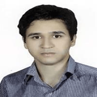 دکتر حسین باقری