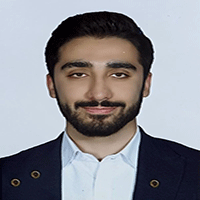 لوگوی امیرمهدی محرری - وکیل