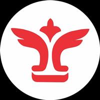 لوگوی تالار پردیس کیان - تالار پذیرایی