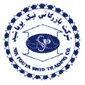 لوگوی نیک پویا - واردات صادرات کالا
