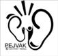 لوگوی پژواک - کلینیک گفتار درمانی