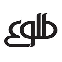 لوگوی تصویربرداری طلوع - رادیولوژی