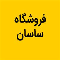 لوگوی فروشگاه ساسان - ترموکوپل گازسوز