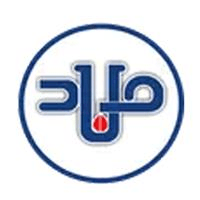 لوگوی آزمایشگاه میلاد - آزمایشگاه پاتوبیولوژی