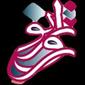 لوگوی پخش پوشاک روژانو - تولید و پخش لباس مردانه