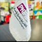 لوگوی کارتن پردیس خراسان - تولید کارتن مقوایی