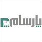 گروه تولیدی پچارسام