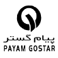 لوگوی پیام گستر - تولید تجهیزات مخابراتی