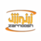 شرکت بازرگانی زرنوش - شعبه ستارخان