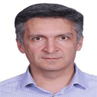 لوگوی دکتر پیمان تربتی - متخصص آسیب شناسی