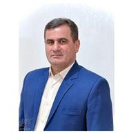 لوگوی علی حبیبی افروزی - وکیل