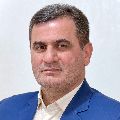 لوگوی علی حبیبی افروزی - وکیل
