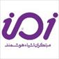 شرکت دانش بنیان مبتکران اشیا هوشمند