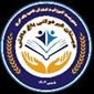 لوگوی دبستان غیردولتی باغ دانش - دبستان پسرانه غیر انتفاعی