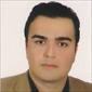 لوگوی محمدرضا قوانلو - وکیل