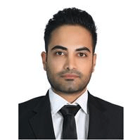 لوگوی سینا فرداد - وکیل