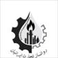 لوگوی شرکت روانساز تجارت ایرانیان - صنایع نفت و پتروشیمی
