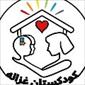 پیش دبستانی غزاله