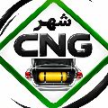 شهر CNG