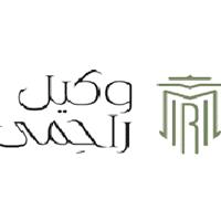 لوگوی مصطفی راحمی کاریزکی - وکیل