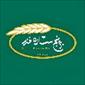 فروشگاه برنج ستاره خزر