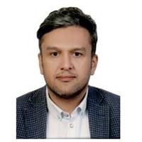 لوگوی دکتر مانی آرش راد - متخصص جراحی دهان فک و صورت