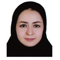 لوگوی دکتر فرشته شهری - متخصص دندانپزشکی ترمیمی و زیبایی