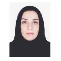 لوگوی دکتر سولماز امانی - متخصص بیماری های لثه