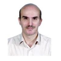 لوگوی دکتر فرزاد مجرد - دندانپزشک کودکان