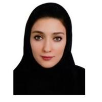 لوگوی دکتر گلاره تجزیه چی - متخصص دندانپزشکی ترمیمی و زیبایی