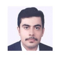 لوگوی دکتر امیرحسین رفیعی - متخصص پروتز دندان