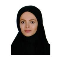 لوگوی دکتر درنا سرفراز - متخصص دندانپزشکی ترمیمی و زیبایی