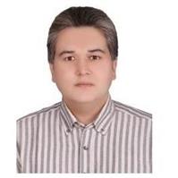 لوگوی دکتر محمد ایمری - جراح دندانپزشک