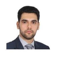 لوگوی دکتر امیر وجدانی - جراح دندانپزشک