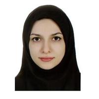 لوگوی دکتر غزل رنجبر - جراح دندانپزشک