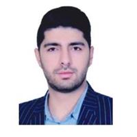 لوگوی دکتر سالار خان داداش - جراح دندانپزشک