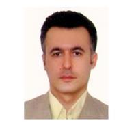لوگوی دکتر علی رضا گل محمدی - جراح دندانپزشک