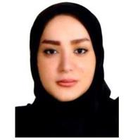لوگوی دکتر فاطمه بزرگمهر - جراح دندانپزشک