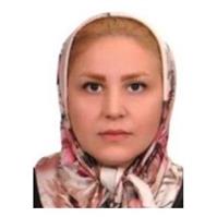 لوگوی دکتر مژگان دستوری - جراح دندانپزشک